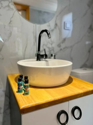 Sapanca Sazlıgöl Bungalov