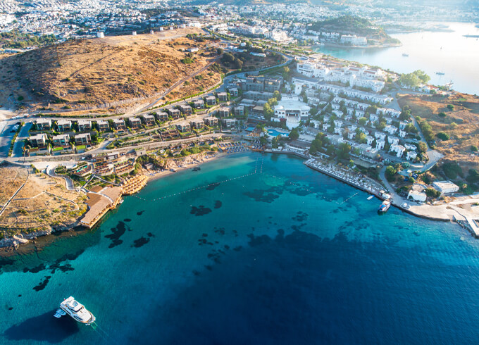 Bodrum