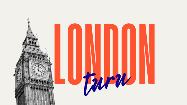 Bayram ve Özel Dönem Turları