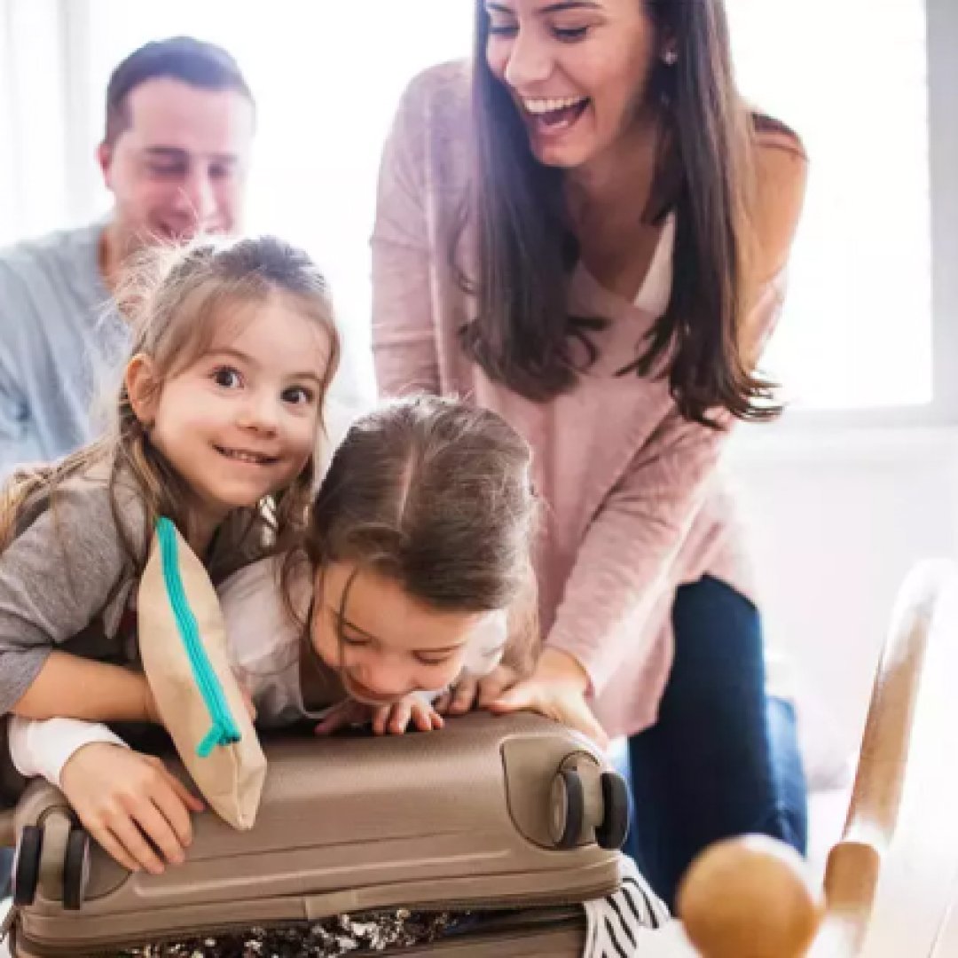 Bayram Özel Dönem Turları