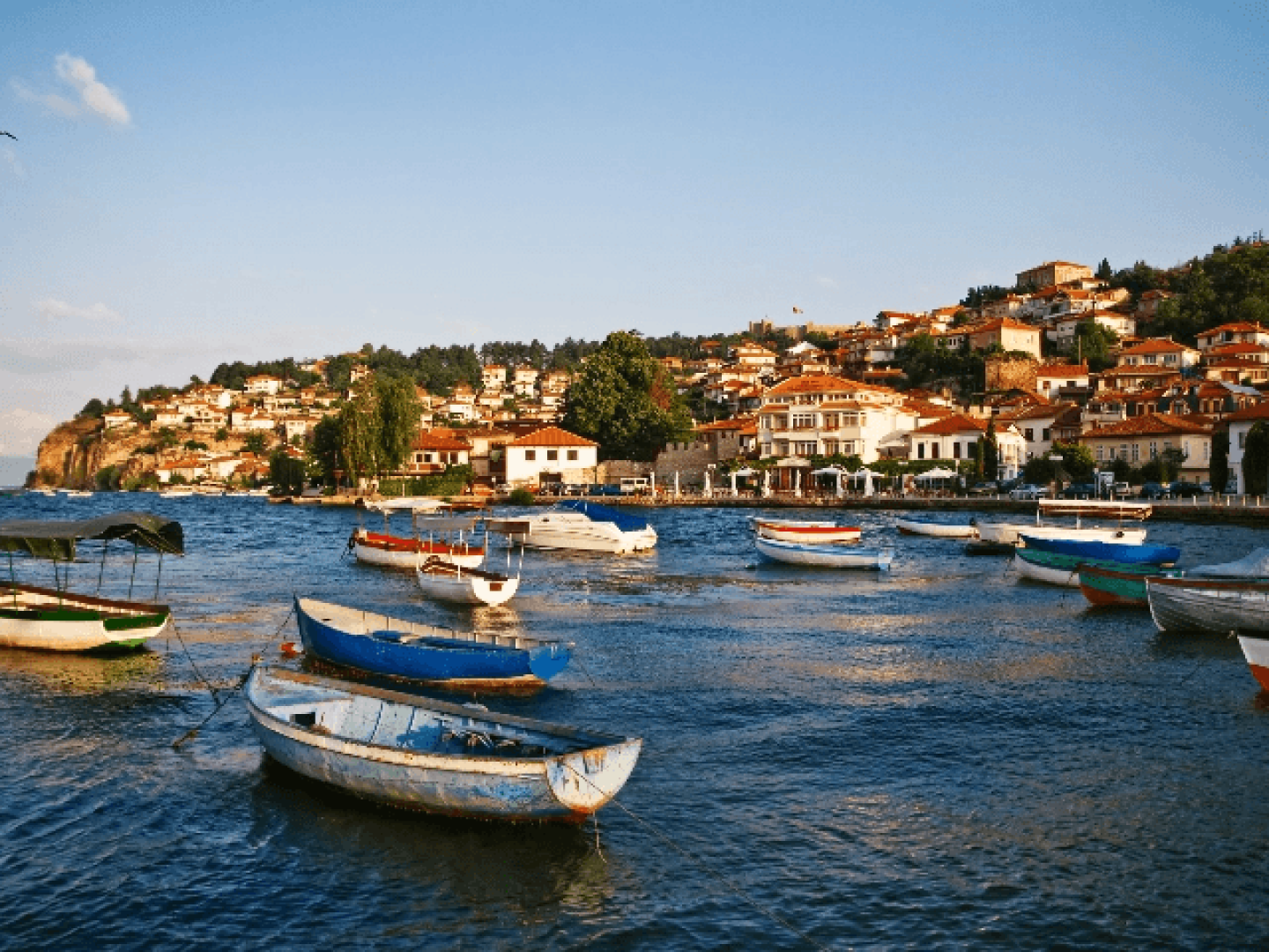 2026 Yaz Erken Rezervasyon Turları