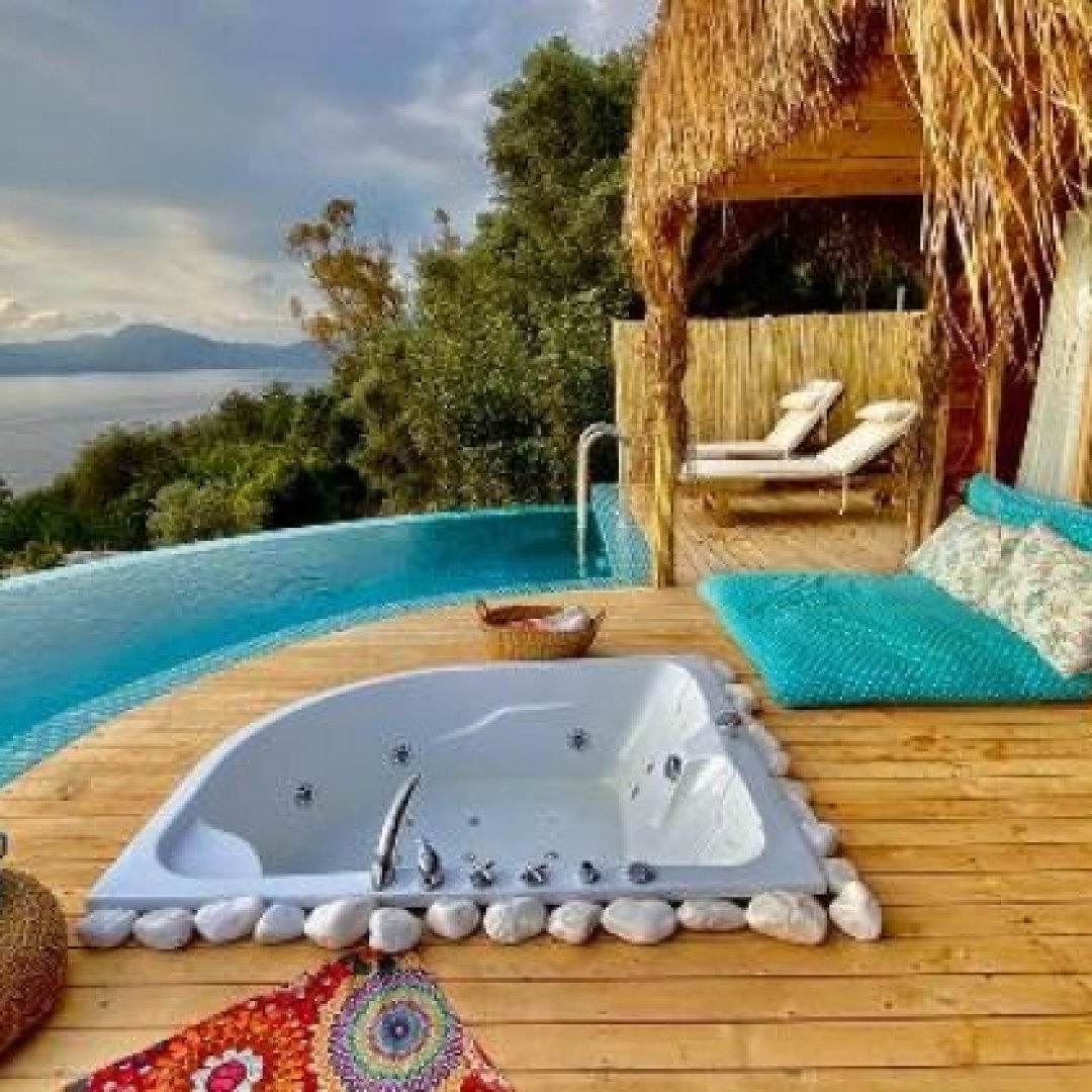 Son Dakika Otel Fırsatları