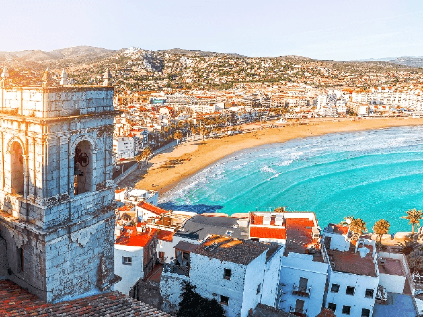 2026 Yaz Erken Rezervasyon Turları