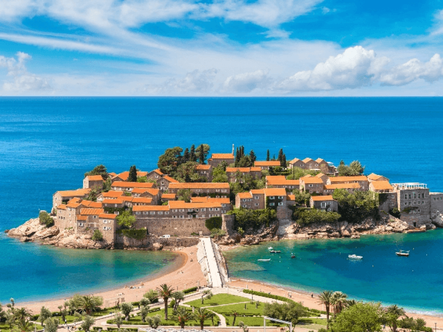 2026 Yaz Erken Rezervasyon Turları