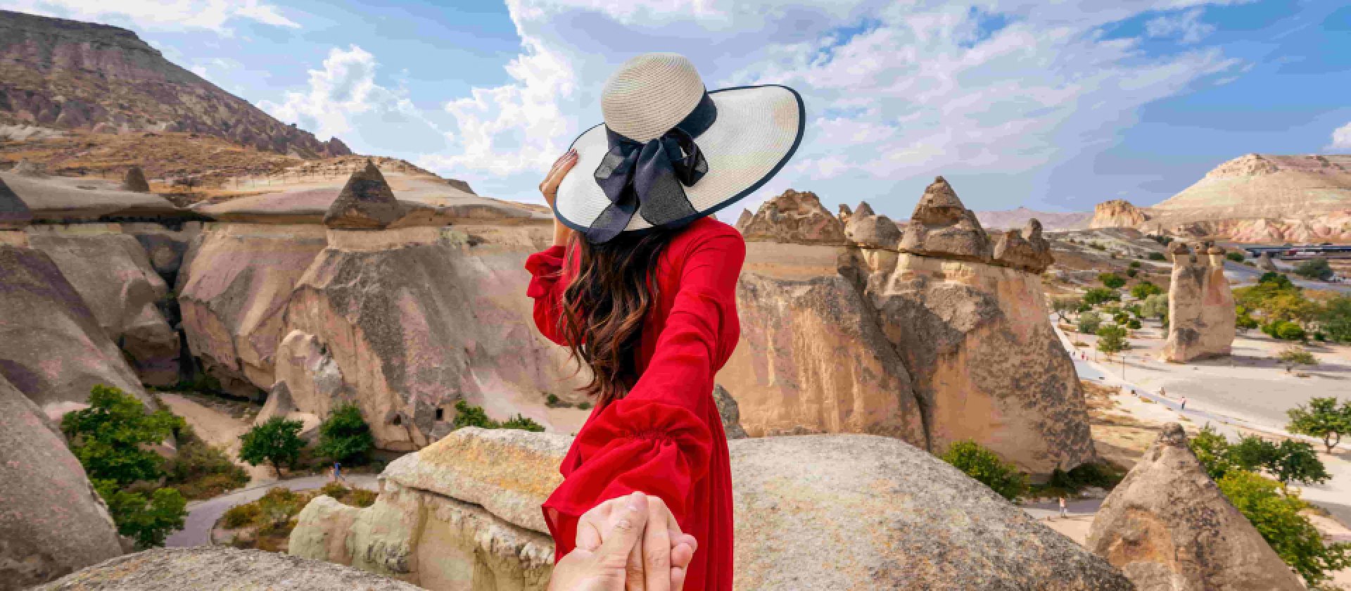 Ege Kıyıları Özel Fırsat