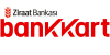 BankKart