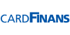 CardFinans