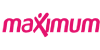 Maximum