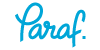 Paraf