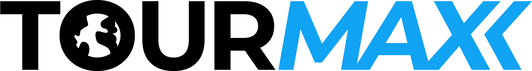 AcenteSistem Logo Görseli