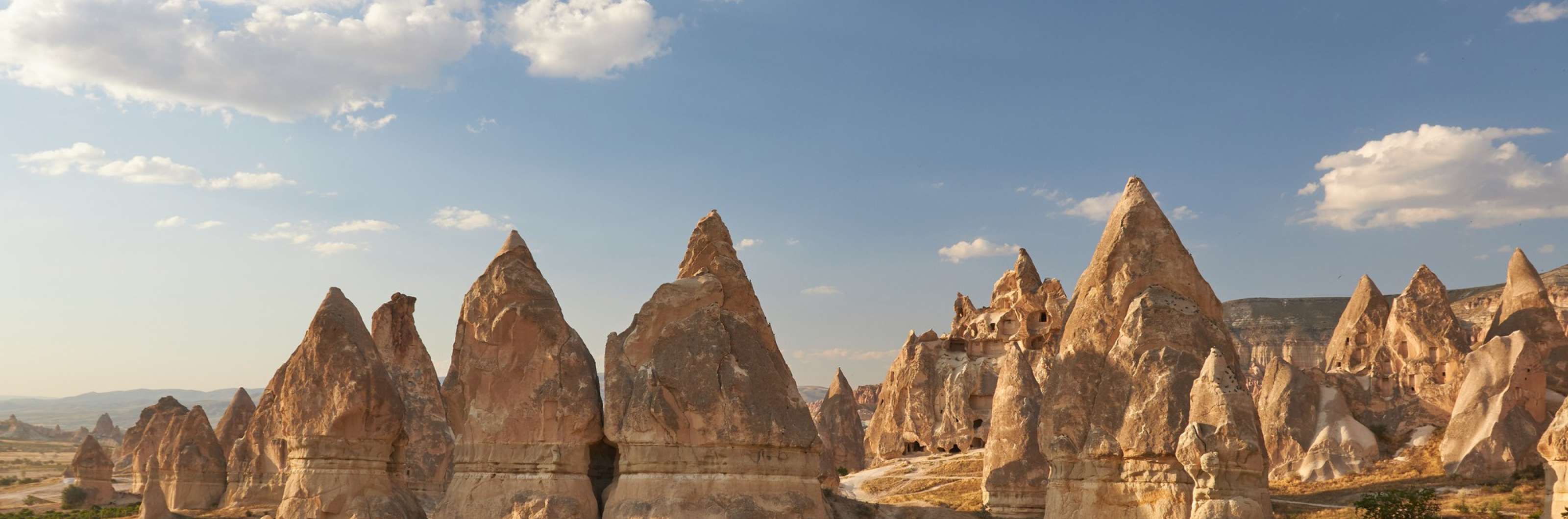 3 Gece Al 2 Gece Ode